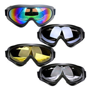 I[o[OXS[O XL[ Xm[{[h EB^[X|[c ] Kl̂܂܉ h ho ϏՌ UVJbg jp SGX400