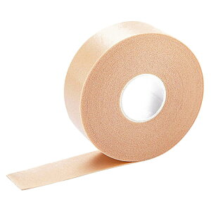 Ch~ CC e[v \h ڗȂF T_ 2.5cm×4.5m ɂCY␅Ԃی Ch~pbh LkQ ȔSdl hf ƕیe[v SIC450