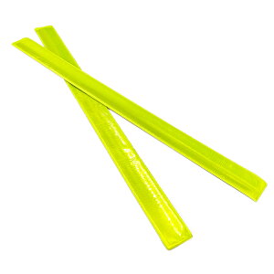 ˃Xgoh CG[ 2{Zbg 40cm ^b`Ńs^Ƒ NƊt ˍޘrTORE4403