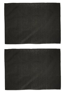 ėpԍڎՌJ[e ^] ȗp   }Olbg bV 悯 UVJbg tȒP y RpNg gю Ԓ ubN YKCT765