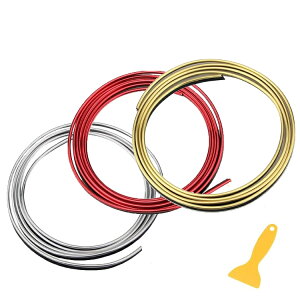 J[[ tt hAK[h TCh[ CeAX[ 5M ɍ twt CICM500