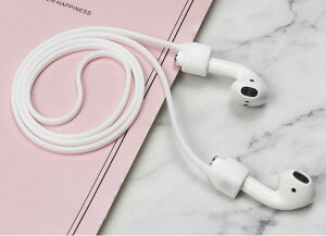 AirPodsplbNXgbv Cz h~ h~ }Olbg \tgVR JPXSTP12