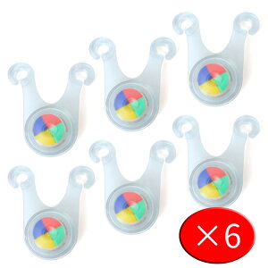 [vCg6Zbg C{[LED _/ϐF {^dr Lv ]| ̖h~ Ԍx 3p^[_ SELRPLED6S