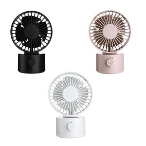 U ^@ ߓd΍ wbh]USBt@ px߉ fXNgbv RpNg @ SWUSBFAN03