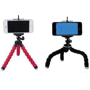 �^�R�����t���L�V�u���O�r�X�^���h �X�}�z�z���_�[ �S�����|�b�h GOPRO iPhone�p�O�r �f�W�J�� �X�|�[�c�J�����ɂ� TAKOS200