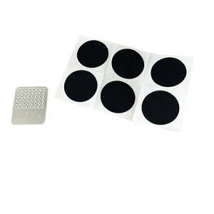 ] pNCp pb`@ۃ^Cv ڒܕsv RpNg 6 Xt pNCLbgTCNOi CPRE06S