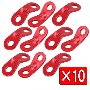 A~[vXC_[ bh 10Zbg ݋ yʃA~ a6mm/7mm ⒣𒲐 jAWX^[ [vobN KCCCi[ eg^[v݉c̕Ki HI