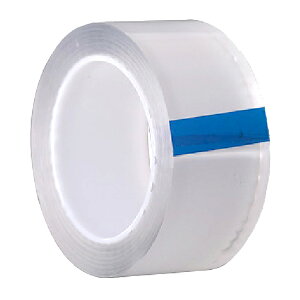 NAe[v h/hJr 3cm 3m 0.5  H ϔM ЖʋS TPJ3103CM