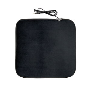 zbg}bg dCzc USBd 42cm×40cm ΍ e͐ G zbgȃV[g USBHST4241