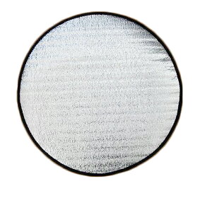 ՔMnhJo[ nhTVF[h fMˑf ėp^Cv 悯Jo[ ȒPt OJbg ܏ [֗ nh΍ CHSS191