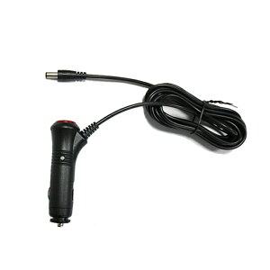 VK[ϊA_v^[ DC[q^Cv DC12v/24vΉ ԍڃA_v^[ o1.5A Oa5.5mm a2.1mm 2m DVD ①ɂȂǂ CIG2DC35