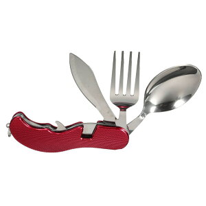 3in1Jg[Zbg Xv[ tH[N iCt Zbg 𔲂 ^тɕ֗ [P[Xt ܂ݎ ̌^ }`c[ SELSFK3IN1