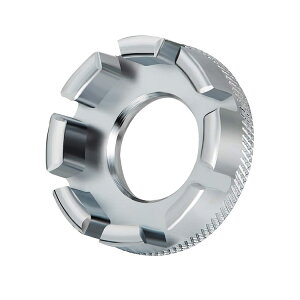 jbv #10/#11/#12/#13/#14/#15p N }`^Cv RpNg` zC[` jbv` ]ԍH zC[g SPOW6IN1