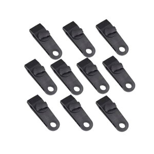 ^[vNbv egNv Nbvz_[ egNbv ŒpObv sNjbN AEghA Lv  lW h 10Zbg TTCP10S