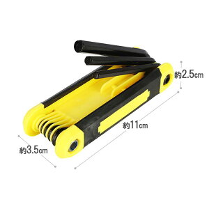 ܂肽݃c[Lbg wLT Zp`8{Zbg ܂ ₷ ߂₷ S2| YOG666