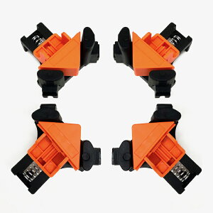 pR[i[Nv 4Zbg ؍Hp  XvO 90xŒ 5`22mmp SNbVt AONv R[i[Nbv ޗm̐ڍ ~ DIY jH ZJ90SE