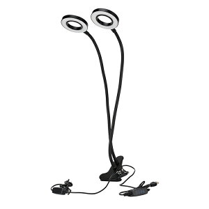 A琬cCLEDCg USBd A̐𑣐i AO tLVulbN ԐF+F ZWDSL200