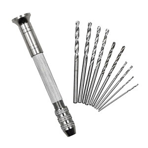 soCX{hn10{Zbg 0.8`3.0mm nhh XeX hn L[X`bN 蓮h Ntgc[Zbg Eh hpP[Xt DIYD10S