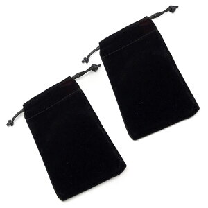 xAВ |[` bsO }XN RXObY wZct g ۊǂ␮ 2Zbg DSBAGSET2