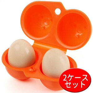 GbOveN^[ GbOLA[ 2Zbg P[X ψ AEghA Lv oR gC{bNX HALEGGCS2