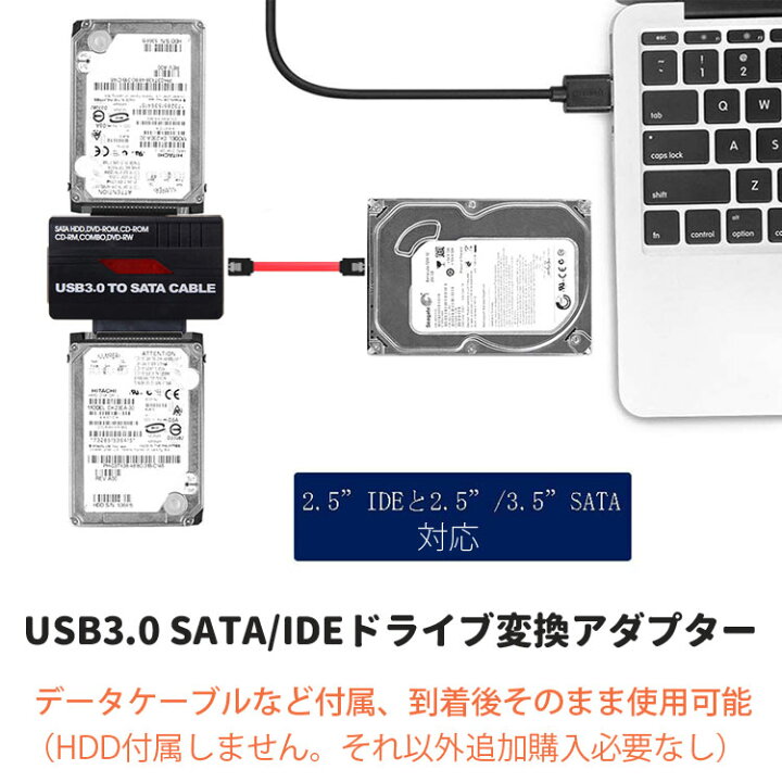 0円 柔らかな質感の USB3.1 Gen2 対応 4BAYNonRAID HDD SSDケース 高速通信 2.5インチ用マウンタ標準搭載 エレコム LGB-4BNHUC 0円 柔らかな質感の USB3.1 Gen2 対応 4BAYNonRAID HDD SSDケース 高速通信 2.5インチ用マウンタ標準搭載 エレコム LGB-4BNHUC