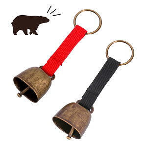 N} F悯 JEx^ ^J  x Xgbvt oR nCLO Lv Rd R؎ BEABEL35C