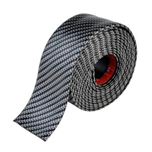 ėphXAbv[ 5cm×2.5m ϋv PVC J[{vg [veN^[ GbW[ op[K[h LYBɂCIT5C3M