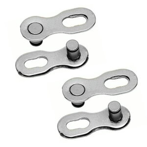 y2RZbgz~bVON X`[f ]ԃ`F[p [hoCN NXoCN MTB ]DIY C CMRGSET2