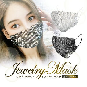 LLP 킢WG[}XN Iׂ2Zbg zCg/ubN jp ̏v[cH JEWMSK02S