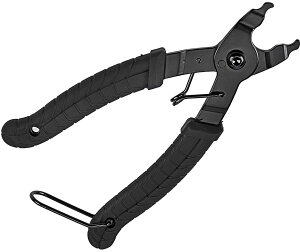 ]ԃ~bVONvC[ ~bVONE }X^[Nc[ E  ]ԏCH `F[ Sst 2in1 MZYMB324G