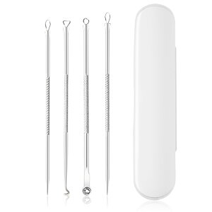 ьPApLbg [P[Xt ьPA4_Zbg sZbg jLrj  jLr Kтɂ [J[u h gѕ֗ NKB04S