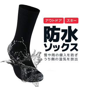 h\bNX M/L 3wh\ hh f K ϋv h XL[/Xm[{[h/oR/Lv/ނ/_ƂȂǂ PFSOC001