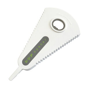 LbvI[vi[ r̂ӂyX񂹂 a2`9cm̊WLbvɑΉ J }Olbg v^uN/𔲂t ʋlI[vi[ }`I[vi[ SJIAMOP105