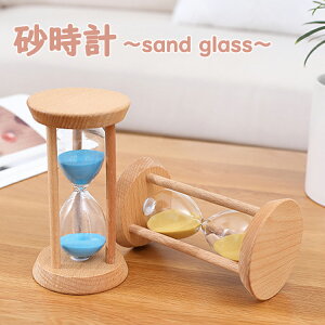 v 4`5 Th^C}[ ؐt[ F  ؐ ԊǗ Xgb`  HZHG300S