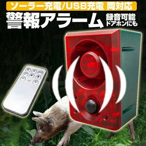 \[[[d N}΍ GR[hƃA[ USB[d Ox񃂁[h  Qb h x hAx ^Đ@\ Rt SALM6IN1