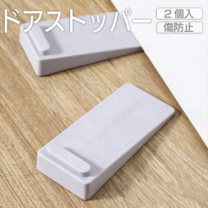 y2ZbgzhAXgbp[ ~ hA~ ɂ S Vv  Q C zeȂǂ SJIA8093S2