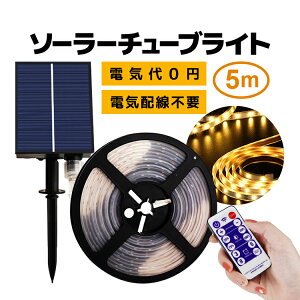 \[[LED`[uCg 5M Rt _[h8 gF 邳߉ zsv tȒP YLG280P5M