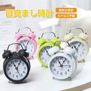 ڊo܂v 剹 x A[NbN 傫 ArA i` t[ ㎞v AiOv ALMCLK3010