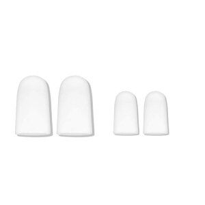 y2ZbgzwVRJo[ wیLbv ̂߃Jo[ VRLbv ɂ݌y Ռz FFSC02S