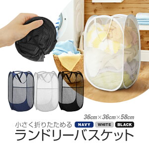 h[oXPbg JS y e75L ܂肽߂Ď[^т֗ ʋCbVf LBAG58C