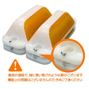 y10ZbgzHp˔ Px He ˔ ʔ  Z[t[ U tN^[ ROREF10S