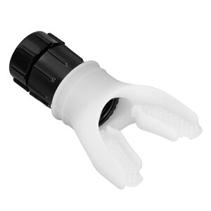 ċz؃g[i[ ċz xʂb ׃x߉ VR}EXs[X ċzg[i[ UTBRE100