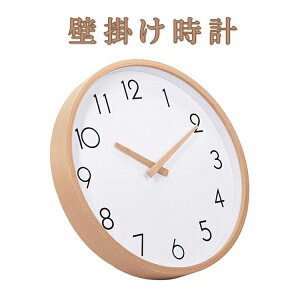 ؖڒ |v i` Ǌ|v É[ug NI[c ی^ WWCLC30