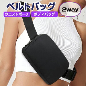 xgobO EGXgobO EGXg|[` {fBobO ΂߂ g bV|Pbg }`[ ߉ gy JWA s AEghA BBG2015