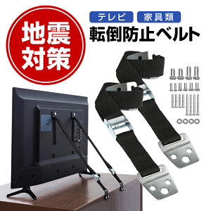 nk΍ ]|h~xg 2{Zbg ϐkxg  etlWt hЃObY ϐkObY ǖʂɌŒ ERBLT02S