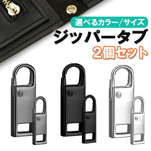 y2Zbgzt@Xi[ p C tbN tȒP Wbp[_u DIY C `bN FHT02NEW