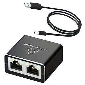 lbg[NXvb^[ 1000Mbps C[TlbgXvb^[ RJ45 z pRlN^ 12o 2䓯ڑ\ LASP1000M