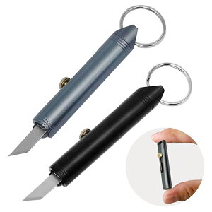 ~jJb^[iCt ւnt S58mm L[Ot bN@\ Jb^[n L[z_[^ y[p[iCt  MKS805