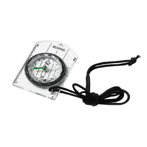 XP[RpX oRRpX NAfUC }bvpRpX ʎ xO |Xgbvt MMCP7044