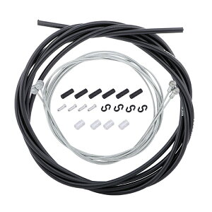 ]ԗpu[LP[uOZbg u[LC[ Ci[P[u{AE^[P[VO ^CR C[ ϋv ᖀC p[ct  C C ėpu[LC[ MRCBC11